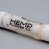 ACDC 97.44% THCa Vape Cartridge 1ml - 1 GRAM - Disposable